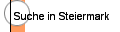 Suche in Steiermark