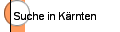Suche in K&auml;rtnten