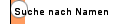 Suche nach Namen